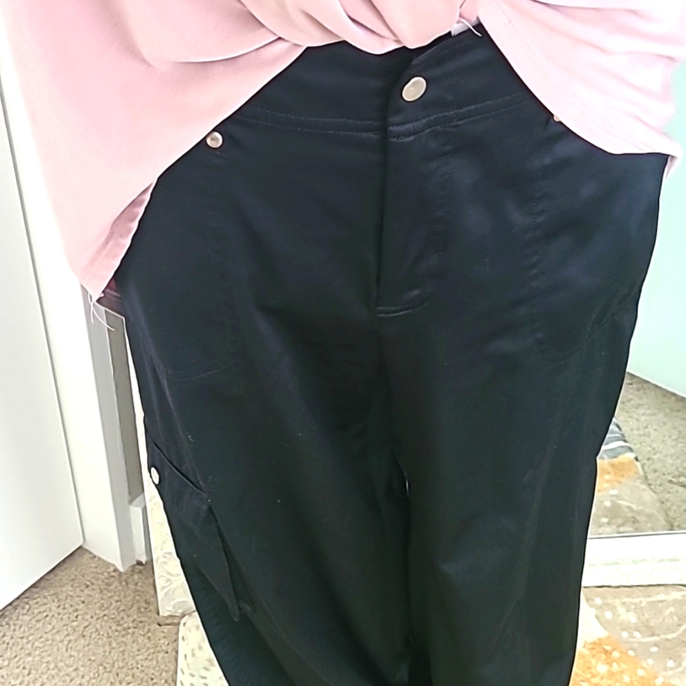 Soma lounge pants